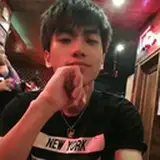 Vin Chau