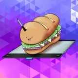 EpicHoagie