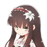hazumiotoya