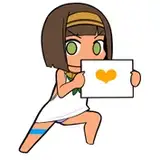 OHO