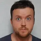 chinaupdate