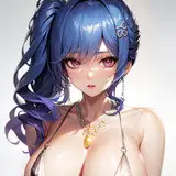 Bloodsuga