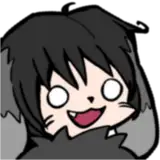 R&S Translations