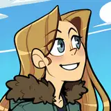 CharlotteSketches