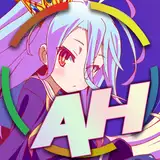 Anime Hero
