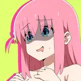 Tsuranukko