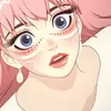 Maeve_Babe