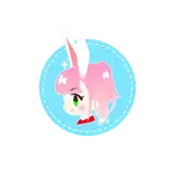 MiaABDL