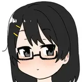 あろおん