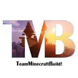 teamminecraftbuild