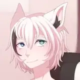 Neko_Alchemy