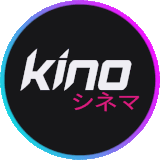kinomod