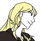 Yukari Hafner