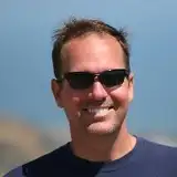prengaman