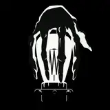 Project Ghostlight