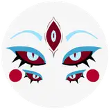 teratophallia
