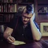 deathbybadger