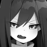 TotallyiRYANiC