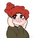 SmushySins