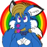 benjithatfoxguy