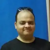 Osama Mohamed