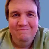 Matthew Schocke