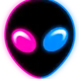 ♥𝐵𝒶𝑒𝓁𝒾𝑒𝓃♥