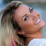 jennyscordamaglia