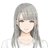 アカミソ(Akamiso)