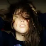 LisaASMR