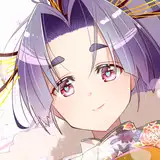 みず