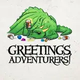 dndpodcast