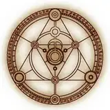Rotsu 