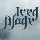 Iced Blade