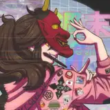 Roxy Joker