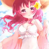kyunmoffuu