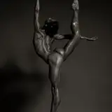 laetitiamodel