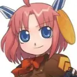 Mari