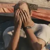 BjornTB