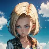 AnimexComix