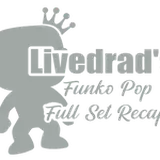 livedradsfunkopopfullsetrecap