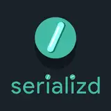 Serializd