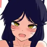 Inu