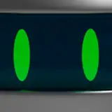 Rotalice2