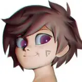 WayNAnimation