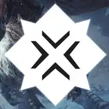 HunterPie
