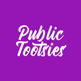 PublicTootsies