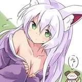 りょうご