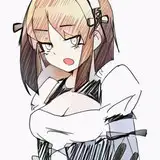 Kinosita