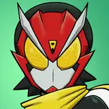 RivRider